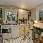 Woodmans Huts Κάμπινγκ Haverthwaite