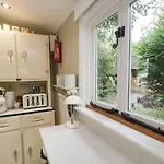 Woodmans Huts