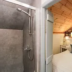 Woodmans Huts Haverthwaite