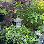 Woodmans Huts Haverthwaite