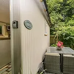 Woodmans Huts